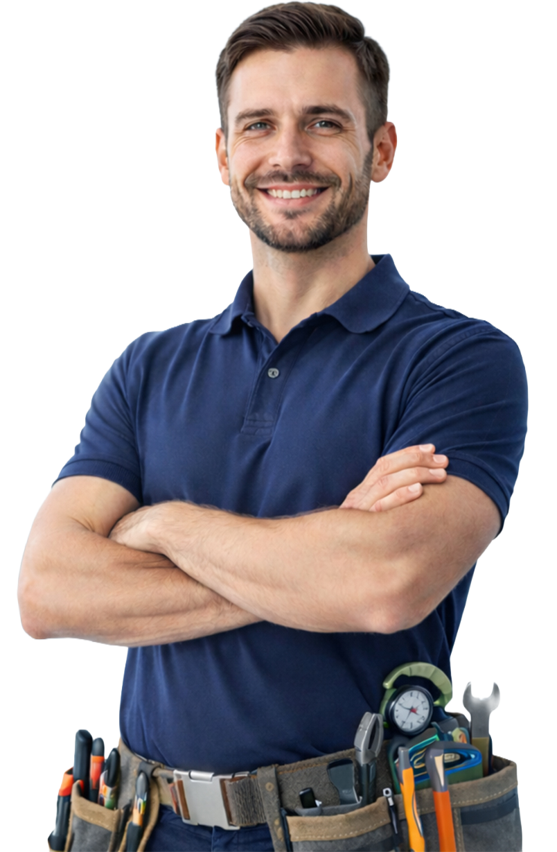 Techniker Kälteservice Mittweida