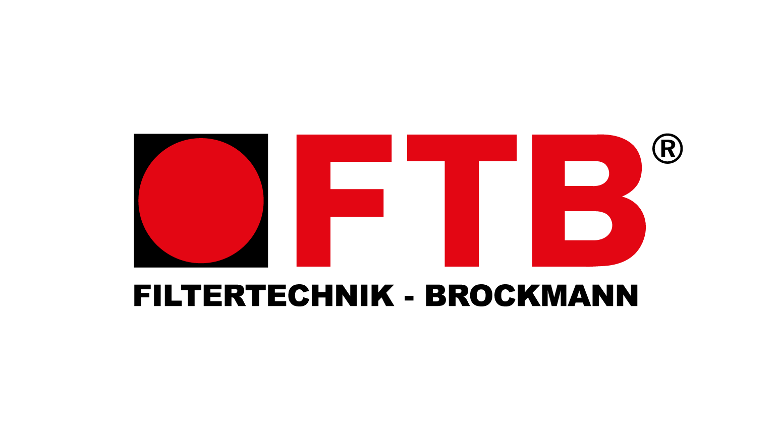 FTB Filtertechnik