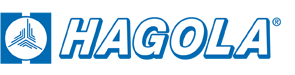 Hagola