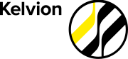 Kelvion