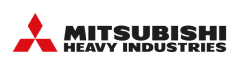 Mitsubishi Heavy
