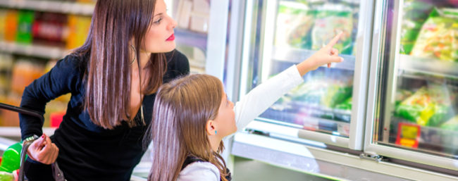 Start-Slider5_regal2